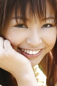 Fascinating Asian Strumpet Takes Off Her Underwears And Flaunts In Her Tiny Bikini