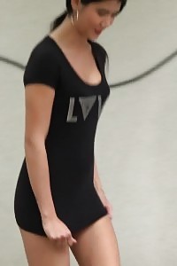 Outdoors Pissing Compilation From Got2pee