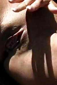 Big, Fury, Bodacious Sweatie Has Amazing Ta-tas