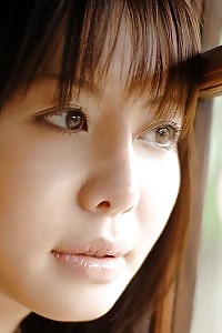 Asian Delight Is A Angel Who Likes Showcasing Her High Class Body