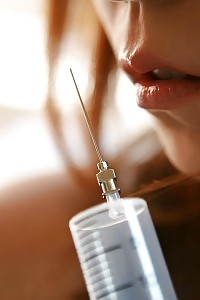 Japanese Doll Is A Delightful Teen Gal Flashing Her Killer Ass