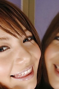 Tina Yuzuki Prety Teen Miss She Is Tempting And Incredible In The Naked