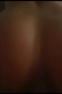 Exotic Lexi Dona Gets Fondled In Point Of View