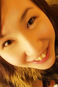 Ami Deserve To Be A Known Bitch When She Grows Up And Is A Talented Stripper
