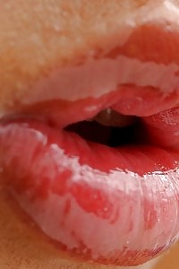 Sayaka Uchida Elegant Asian Chick Has Big Stunning Assets In Her Bikini