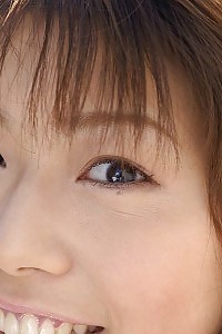 Astonishing Asian Puss Plays Exhibiting Off Her Excellent Tits And Beautiful Round Ass