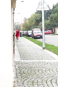 Closeup Peeing Act For Puffy Twat Lipped Pretty