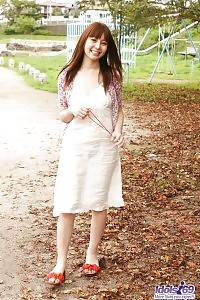 Asian Angel Has A Hairy Cunt And Knows Just How They Boys Like To Having Sex