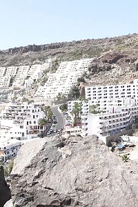 Got2pee Goes On Party With Amanda Hill